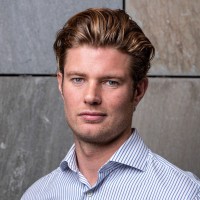 Een detail dat uitnodigt tot nieuwe spelideeën